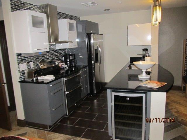 Loading Resort Image...